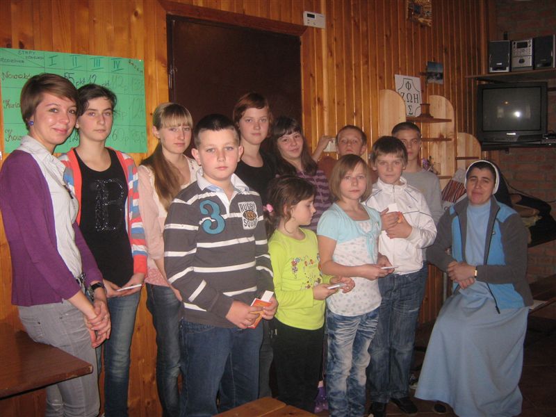 obraz1 665